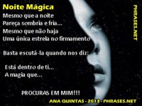 /album/a-minha-cidade-natal/noite-magica-jpg/
